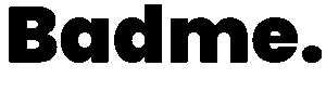 badme. main logo removebg preview