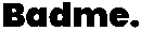 badme. main logo removebg preview